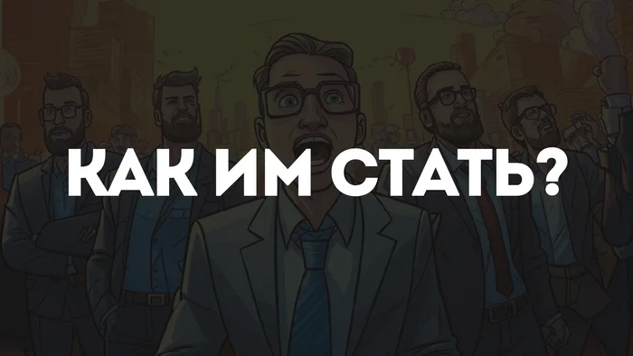 Что такое DAO? Новый способ управления, который меняет правила игры! - Стартап, Криптовалюта, Биткоины, Развитие, Будущее, Трейдинг, Заработок в интернете, Арбитраж криптовалюты, Криптобиржа, Заработок, Telegram (ссылка), Яндекс Дзен (ссылка), Длиннопост