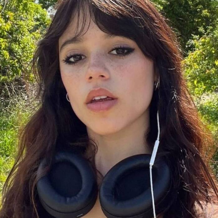   -  ,  ,  ,  