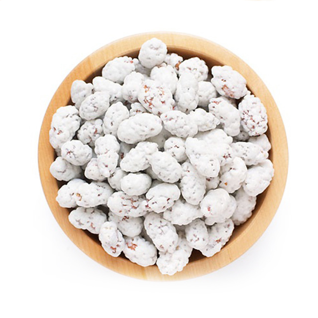 Помогите Найти