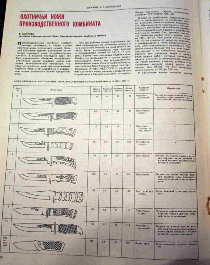     . <!--noindex--><a href="https://pikabu.ru/story/nozh_iz_proshlogo_12286312?u=https%3A%2F%2Fguns.allzip.org%2Ftopic%2F182%2F1659699.html&t=https%3A%2F%2Fguns.allzip.org%2Ftopic%2F182%2F1659699.html&h=6b366727ba9294022587c99fe5f4e701665758ed" title="https://guns.allzip.org/topic/182/1659699.html" target="_blank" rel="nofollow noopener">https://guns.allzip.org/topic/182/1659699.html</a><!--/noindex-->