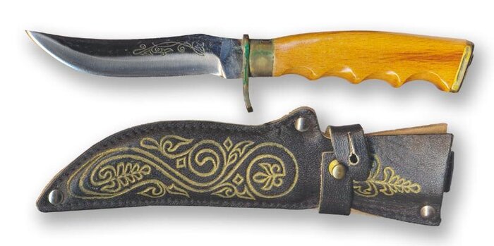     . <!--noindex--><a href="https://pikabu.ru/story/nozh_iz_proshlogo_12286312?u=https%3A%2F%2Frusknife.com%2Ftopic%2F1064-%D0%BE%D1%85%D0%BE%D1%82%D0%BD%D0%B8%D1%87%D0%B8%D0%B9-%D0%BD%D0%BE%D0%BC%D0%B5%D1%80%D0%BD%D0%BE%D0%B9-%D0%BD%D0%BE%D0%B6-%D0%B2%D1%80%D0%B5%D0%BC%D0%B5%D0%BD-cccp%2F%3Ftab%3Dcomments&t=https%3A%2F%2Frusknife.com%2Ftopic%2F1064-%D0%BE%D1%85%D0%BE%D1%82%D0%BD%D0%B8%D1%87%D0%B8%D0%B9-%D0%BD%D0%BE%D0%BC%D0%B5%D1%80%D0%BD%D0%BE%D0%B9-%D0%BD%D0%BE%D0%B6-%D0%B2%D1%80%D0%B5%D0%BC%D0%B5...&h=7d91352713b2ec60ebfc30fa7f935cfd90274122" title="https://rusknife.com/topic/1064-----cccp/?tab=comments" target="_blank" rel="nofollow noopener">https://rusknife.com/topic/1064----...</a><!--/noindex-->