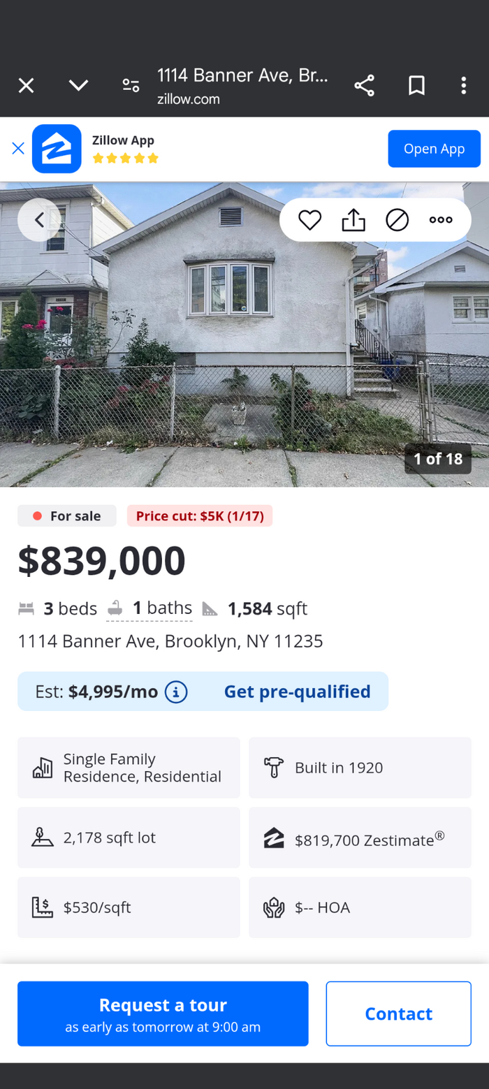  1920-  . 3 ,  , 137 ..