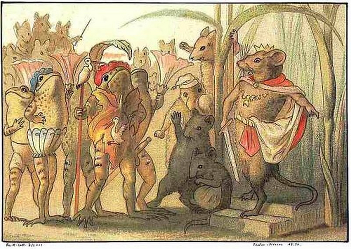 ����� ����� � �������. � ���������