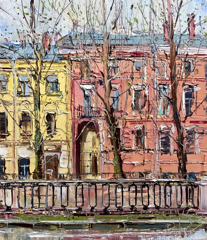 <!--noindex--><a href="https://pikabu.ru/story/tri_topolya_na_kanale_griboedova_vladislava_duleva_12289275?u=https%3A%2F%2Fwww.instagram.com%2Fspecht.pinakothek%3Figsh%3DejJsNndhaGpvdmIw&t=https%3A%2F%2Fwww.instagram.com%2Fspecht.pinakothek%3Figsh%3DejJsNndhaGp...&h=eaa4e399567dc4daac4b6568b65a53b55162f0e0" title="https://www.instagram.com/specht.pinakothek?igsh=ejJsNndhaGpvdmIw" target="_blank" rel="nofollow noopener">https://www.instagram.com/specht.pinakothek?igsh=ejJsNndhaGp...</a><!--/noindex-->