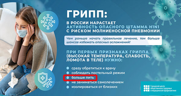     ! , , , , , , , 