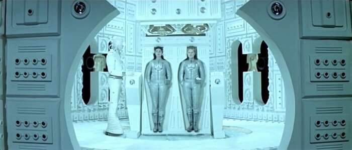 ...��� �� ����� �� ����.