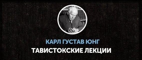   . . : " ".  3 , , , , , ,   , ,  , , ,  , , ,  , , , , 