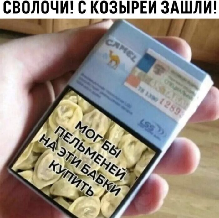 5  ,  , 