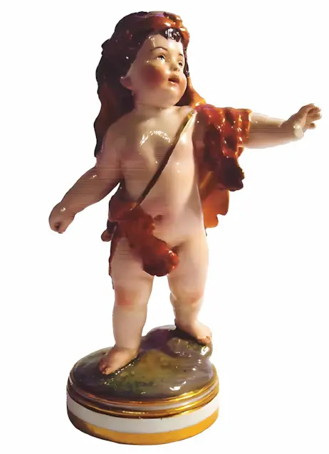   6      .  .. . ,   , 