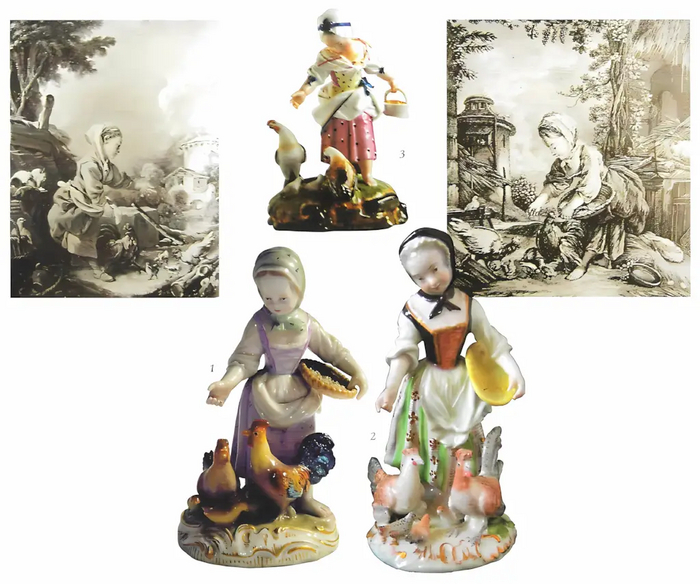  ,  .  ..  2.  ,   3.  ,  .