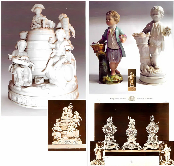  .  ..    Koniglich  Sachsische Porzellan  Manufaktur zu Meissen. Verkaufskatalog&gt;    .    ,    .  .. .