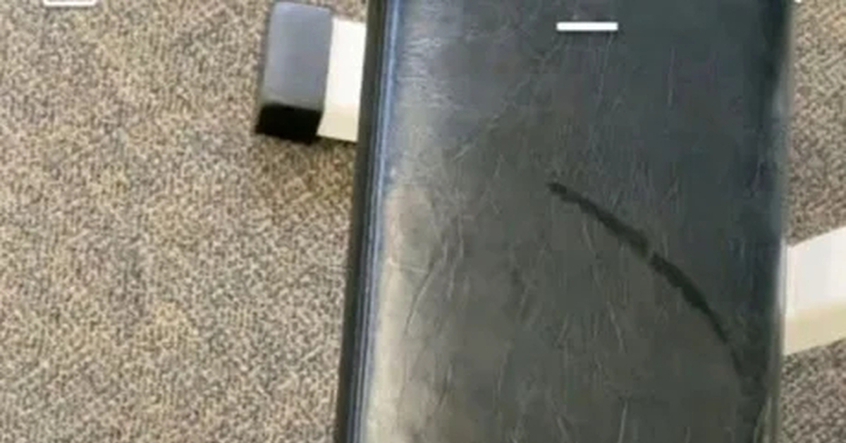 Порно хардкор қаншықтар