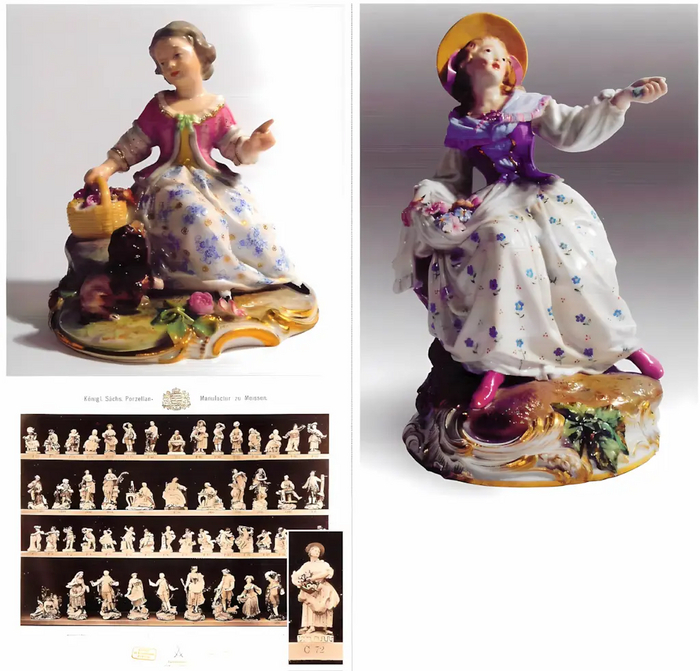     .  .. . ,   , .     .  .. ,  . .