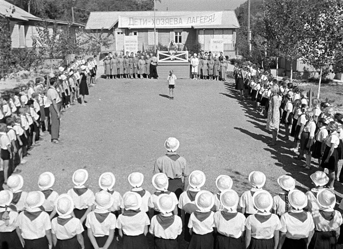 �� ���� ������ ��� ���������