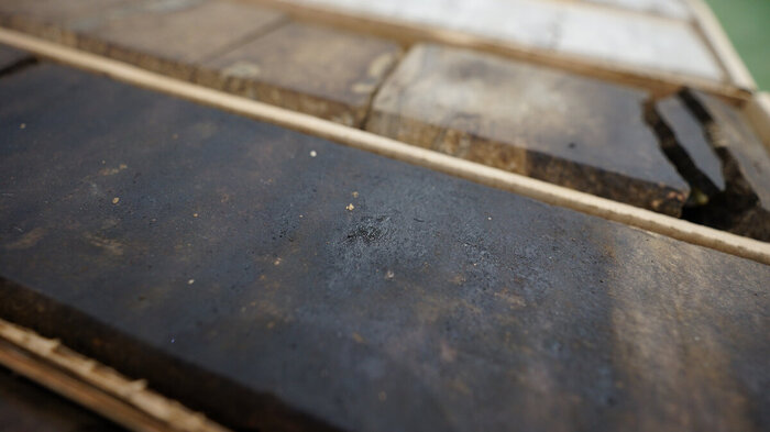   ,       .    "  "   .