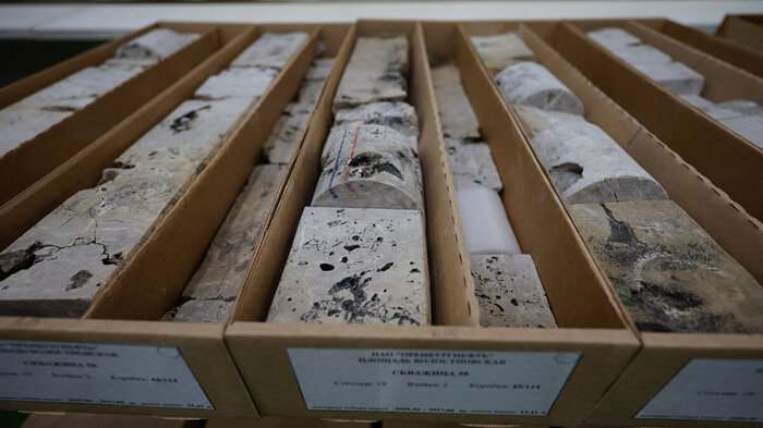        - ,     .        ,    ,     .