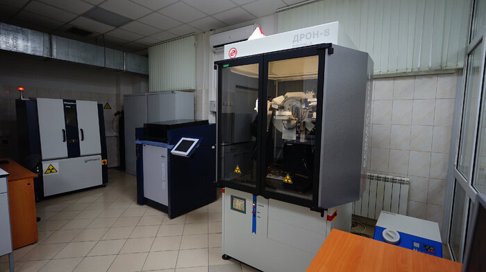  -8,  .  .       .    . , ,   ,    ,    .    .