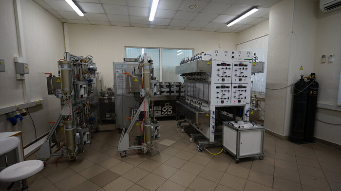    ,  :   ,     .     ,  .