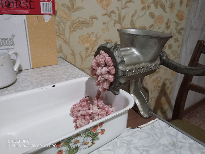 ��������,����!!