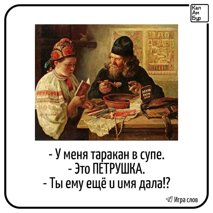       , ,   , , , 