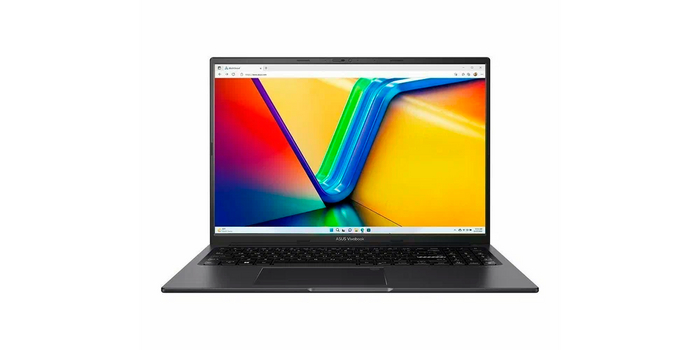     2025 :   - ( 10) , ,  , , , , , 