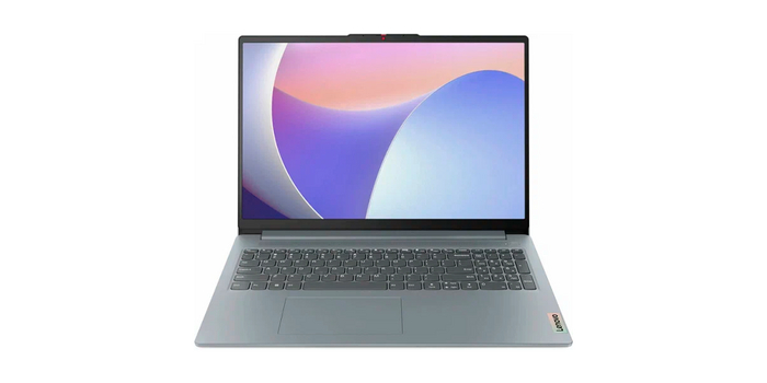     2025 :   - ( 10) , ,  , , , , , 