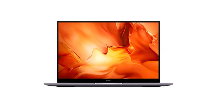     2025 :   - ( 10) , ,  , , , , , 