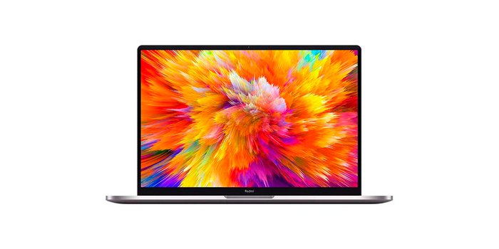     2025 :   - ( 10) , ,  , , , , , 