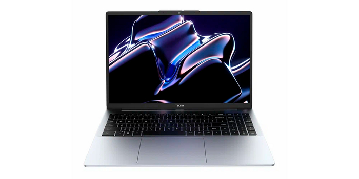     2025 :   - ( 10) , ,  , , , , , 