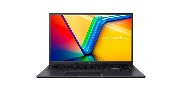     2025 :   - ( 10) , ,  , , , , , 