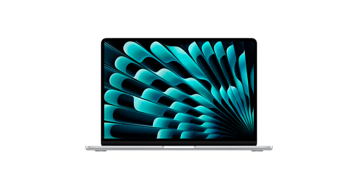     2025 :   - ( 10) , ,  , , , , , 