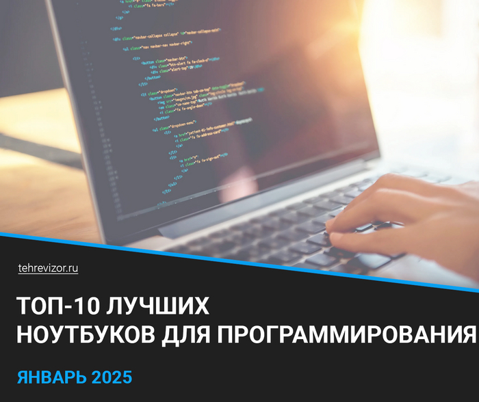     2025 :   - ( 10) , ,  , , , , , 