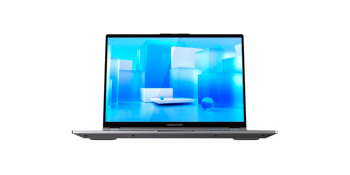   :  2025  ( 15) , , ,  , , , , 