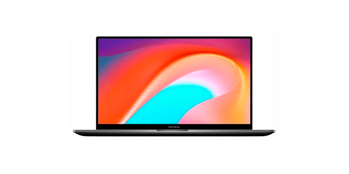   :  2025  ( 15) , , ,  , , , , 