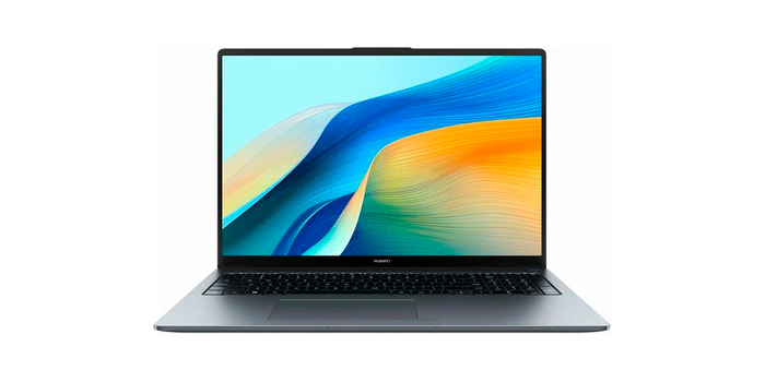   :  2025  ( 15) , , ,  , , , , 