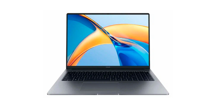   :  2025  ( 15) , , ,  , , , , 