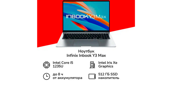   :  2025  ( 15) , , ,  , , , , 