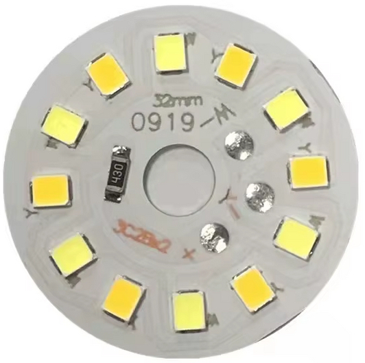 ������������ ������ (������+��������) ������.