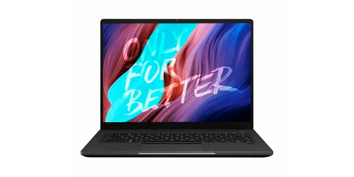   :  2025  ( 15) , , ,  , , , , 