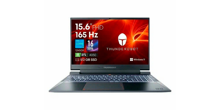   :  2025  ( 15) , , ,  , , , , 