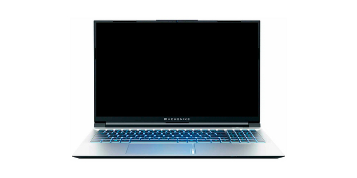   :  2025  ( 15) , , ,  , , , , 