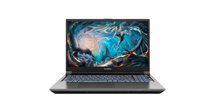   :  2025  ( 15) , , ,  , , , , 