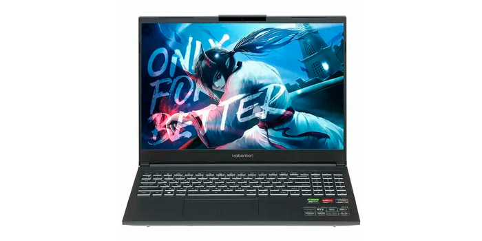   :  2025  ( 15) , , ,  , , , , 