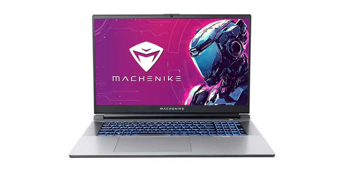   :  2025  ( 15) , , ,  , , , , 