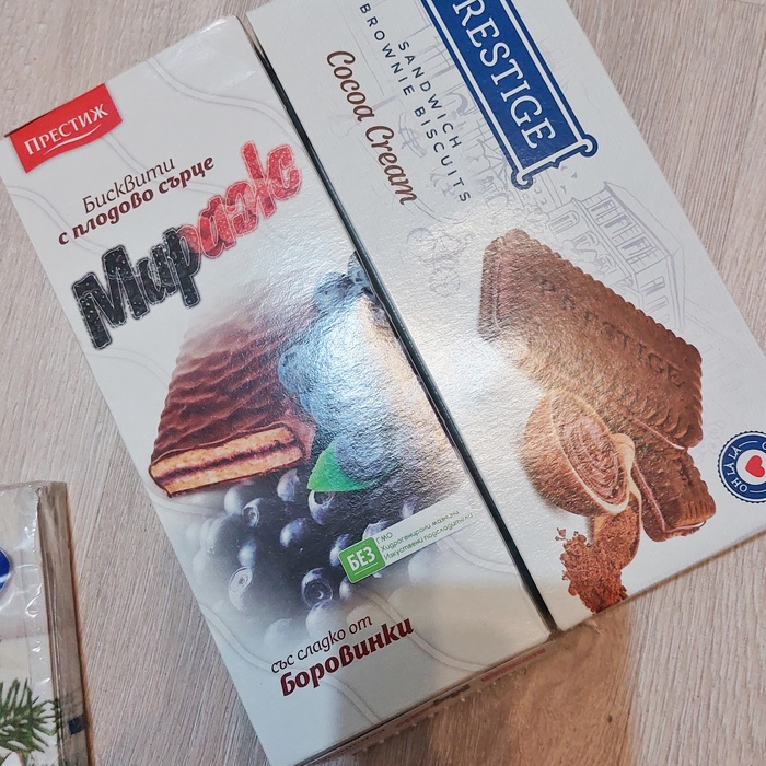  ,            &#x2728;&#xFE0F;