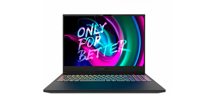   :  2025  ( 15) , , ,  , , , , 