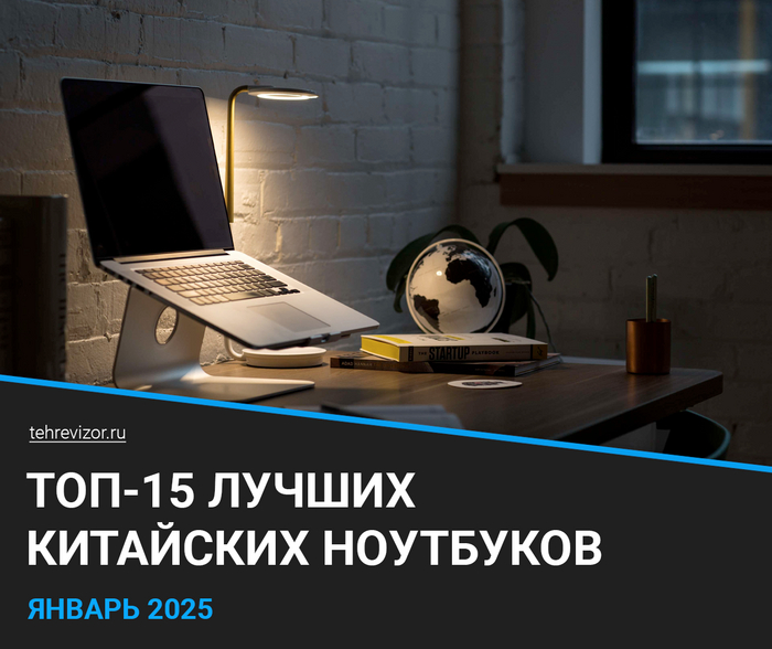   :  2025  ( 15) , , ,  , , , , 
