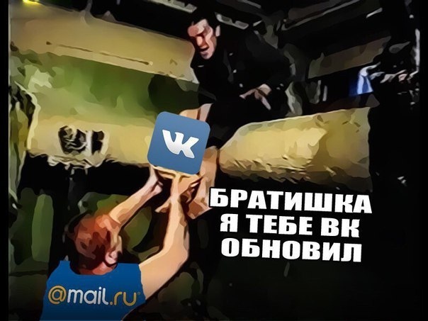    2016