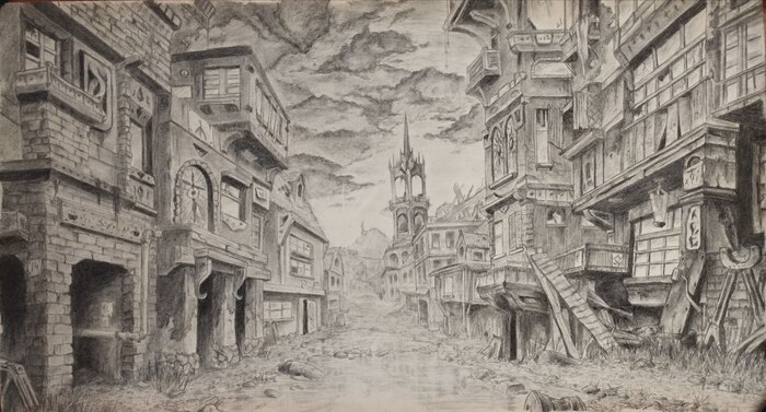 ��������� ���� ���������� �� �������� �� ������ ����� ��������� � ���� ��������� . ������ 96�49. ��� ������ ��� ���������� ����� ���� �������. (������ �� ������� ������)