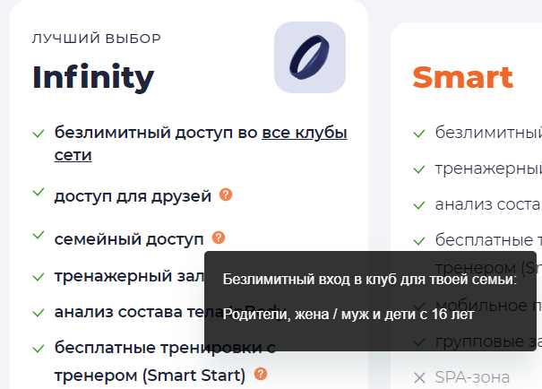    - DDX        ,  , , ,   